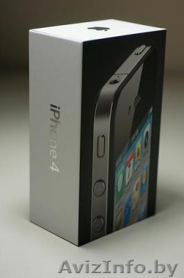 BUY UNLOCK ORIGINAL APPLE IPHONE 4G,APPLE IPHONE 3GS 32GB,A - Изображение #1, Объявление #60479