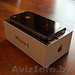 new apple iphone 4 32gb unlocked...500usd - Изображение #1, Объявление #86070