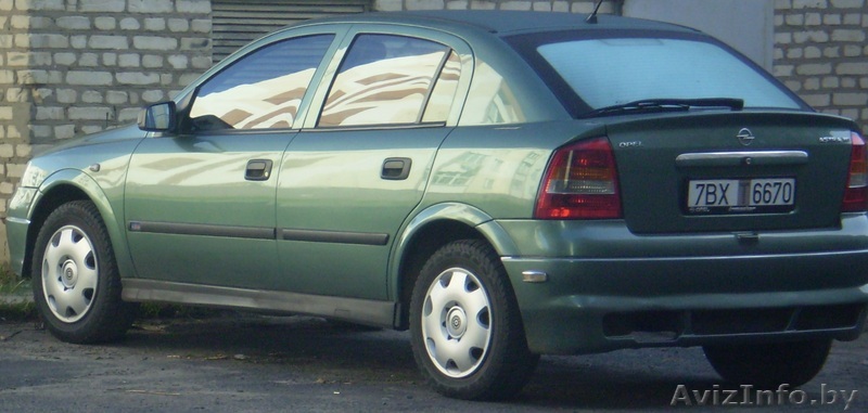 Руслан, ruslan-novik@mail.ru, 8 029 5366458 - Изображение #1, Объявление #88340