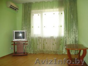 Снять квартиру днепропетровск. - Изображение #1, Объявление #109157