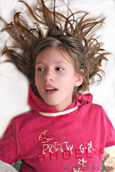 Фотограф Дмитрий Баев - Изображение #1, Объявление #209199