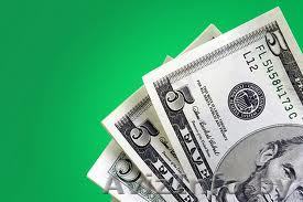 Гарантированное финансирование - Изображение #1, Объявление #497187