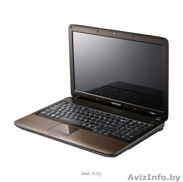 продам ноутбук б/у - Изображение #1, Объявление #777469