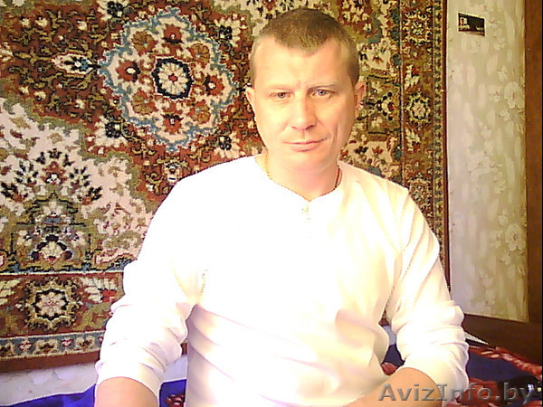 СНИМУ КВАРТИРУ,,, ДОРОГО - Изображение #1, Объявление #904619