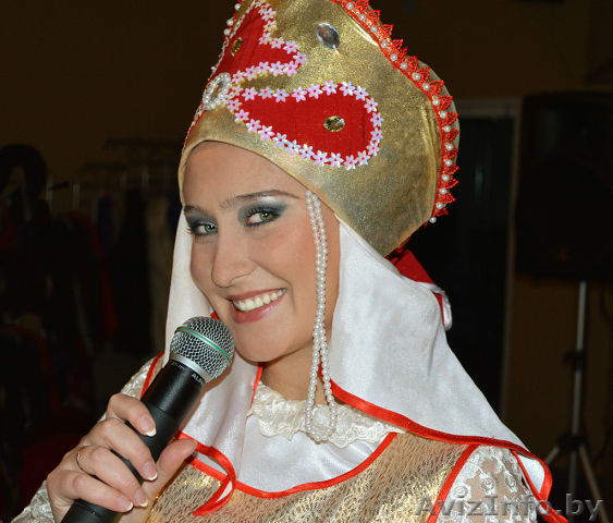 Организация свадеб Happy Wedding  - Изображение #1, Объявление #1108869