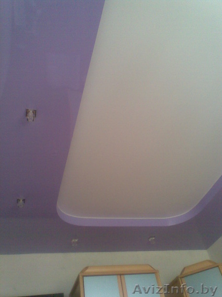          МАСТЕР НА ВСЕ РУКИ ПО РЕМОНТУ КВАРТИР!!! - Изображение #1, Объявление #1228900