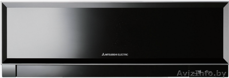 Кондиционеры в Мозыре. Продажа. Доставка. Монтаж. Обслуживание.  - Изображение #1, Объявление #1263211