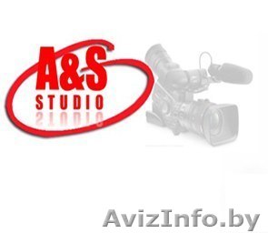 Видеосъемка свадеб видеооператор Мозырь,Петриков,Речица,Светлогорск  - Изображение #1, Объявление #1299775