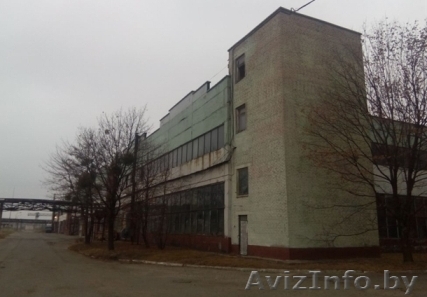 Продается линия для смешивания сыпучих продуктов - Изображение #1, Объявление #1302384