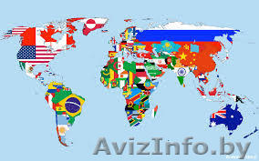 Быстрый и качественный перевод текстов и документов. Итальянский, английский, по - Изображение #1, Объявление #1364527