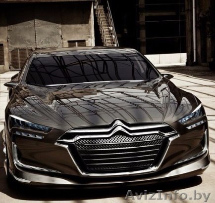 Б.У ЗАПЧАСТИ ИЗ ЕВРОПЫ - Изображение #1, Объявление #1409800