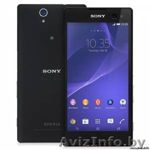 Продам Sony D2355 - Изображение #1, Объявление #1446087