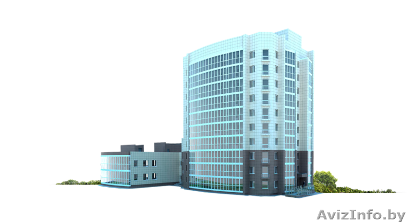 Новостройка в Мозыре. Срочно - Изображение #1, Объявление #1485320