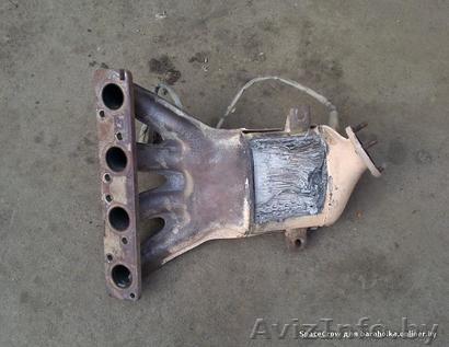 Куплю  катализаторы от авто всяких - Изображение #1, Объявление #1587267