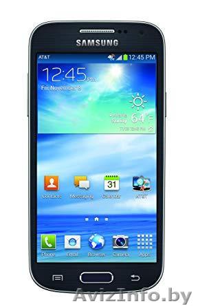 Продам телефон sansung galaxy s4 в хорошем состоянии - Изображение #1, Объявление #1627602