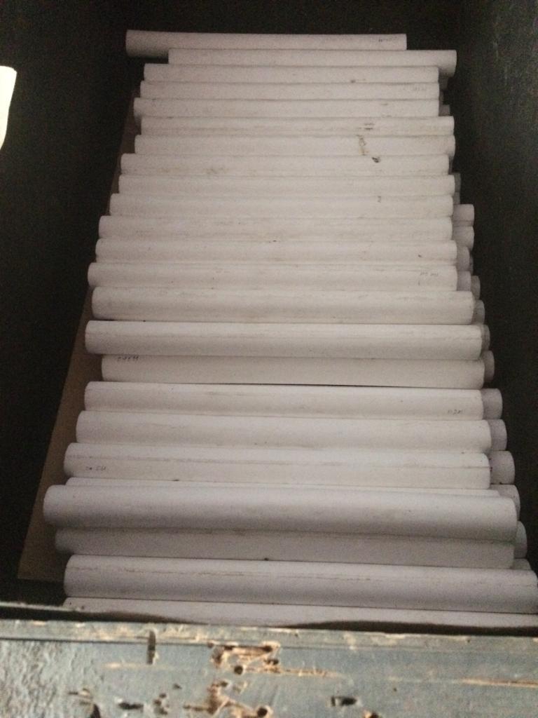 Куплю стержень фторопластовый Ф4, Ф4К20, круги, ленту неликвиды по РФ - Изображение #1, Объявление #1687949