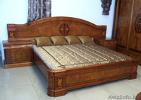 Мебель в Мозыре, кухни, спальни, детские,  компьютерные столы и кухонные - Изображение #2, Объявление #49359