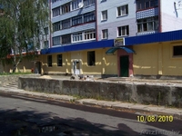 помещение в Мозыре - Изображение #1, Объявление #81695