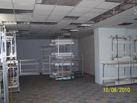 торговое помещение в Мозыре - Изображение #2, Объявление #81692