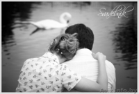 Сбадебный Фотограф Мозырь www.svadebnik.com   - Изображение #1, Объявление #151788