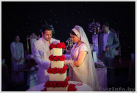 Сбадебный Фотограф Мозырь www.svadebnik.com   - Изображение #5, Объявление #151788