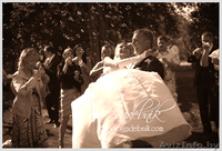 Сбадебный Фотограф Мозырь www.svadebnik.com   - Изображение #6, Объявление #151788