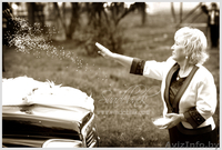 Сбадебный Фотограф Мозырь www.svadebnik.com   - Изображение #7, Объявление #151788