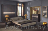 ЧТУП "ИФОНТ" магазины "УЮТ", "12 Стульев", "ДОМ" - Изображение #8, Объявление #198796