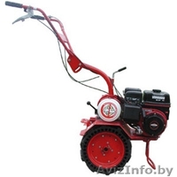 Продам мотокультиваторы, мотоблоки Нева, Honda, Subaru - Изображение #6, Объявление #208014