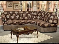 ЧТУП "ИФОНТ" магазины "УЮТ", "12 Стульев", "ДОМ" - Изображение #4, Объявление #198796