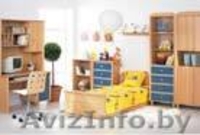 ЧТУП "ИФОНТ" магазины "УЮТ", "12 Стульев", "ДОМ" - Изображение #10, Объявление #198796