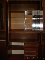 СТЕНКА 3 секции ( гомельдрев) - Изображение #3, Объявление #193636