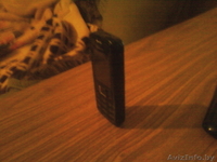 мобильный телефон NOKIA 3110C - Изображение #1, Объявление #188348