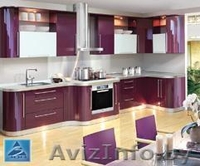 ЧТУП "ИФОНТ" магазины "УЮТ", "12 Стульев", "ДОМ" - Изображение #1, Объявление #198796