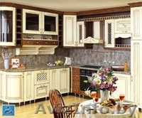 ЧТУП "ИФОНТ" магазины "УЮТ", "12 Стульев", "ДОМ" - Изображение #2, Объявление #198796