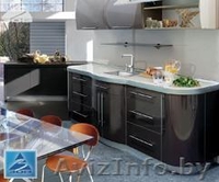 ЧТУП "ИФОНТ" магазины "УЮТ", "12 Стульев", "ДОМ" - Изображение #3, Объявление #198796