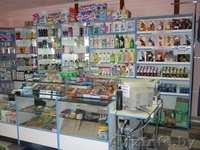 Торговое обрудование для магазина - Изображение #2, Объявление #238987