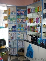 Торговое обрудование для магазина - Изображение #3, Объявление #238987