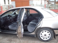 ОПЕЛЬ ОМЕГА В     1996г                                                          - Изображение #3, Объявление #229804