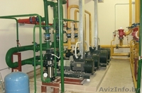 Санитарно-технические работы - Изображение #4, Объявление #221457