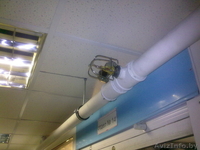 Санитарно-технические работы - Изображение #5, Объявление #221457