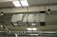 Санитарно-технические работы - Изображение #6, Объявление #221457