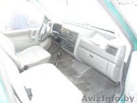 Продам VW T4 1997 1.9TDI  - Изображение #4, Объявление #267472