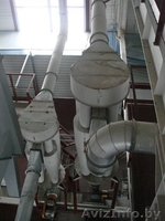 Санитарно-технические работы - Изображение #8, Объявление #221457