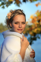 фото, видеосъемка торжеств, проф.аппаратура, креативно, приятные цены - Изображение #1, Объявление #310619