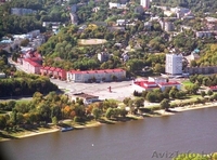 Квартиры на сутки и более. - Изображение #2, Объявление #335019