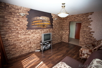 Сдам 2-х комн. квартиру командировочным,заочникам (г. Мозырь) - Изображение #1, Объявление #358609