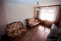 Сдам 2-х комн. квартиру командировочным,заочникам (г. Мозырь) - Изображение #7, Объявление #358609