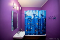 Сдам 2-х комн. квартиру командировочным,заочникам (г. Мозырь) - Изображение #6, Объявление #358609