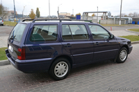 Продам VW Гольф 3 - Изображение #3, Объявление #422464